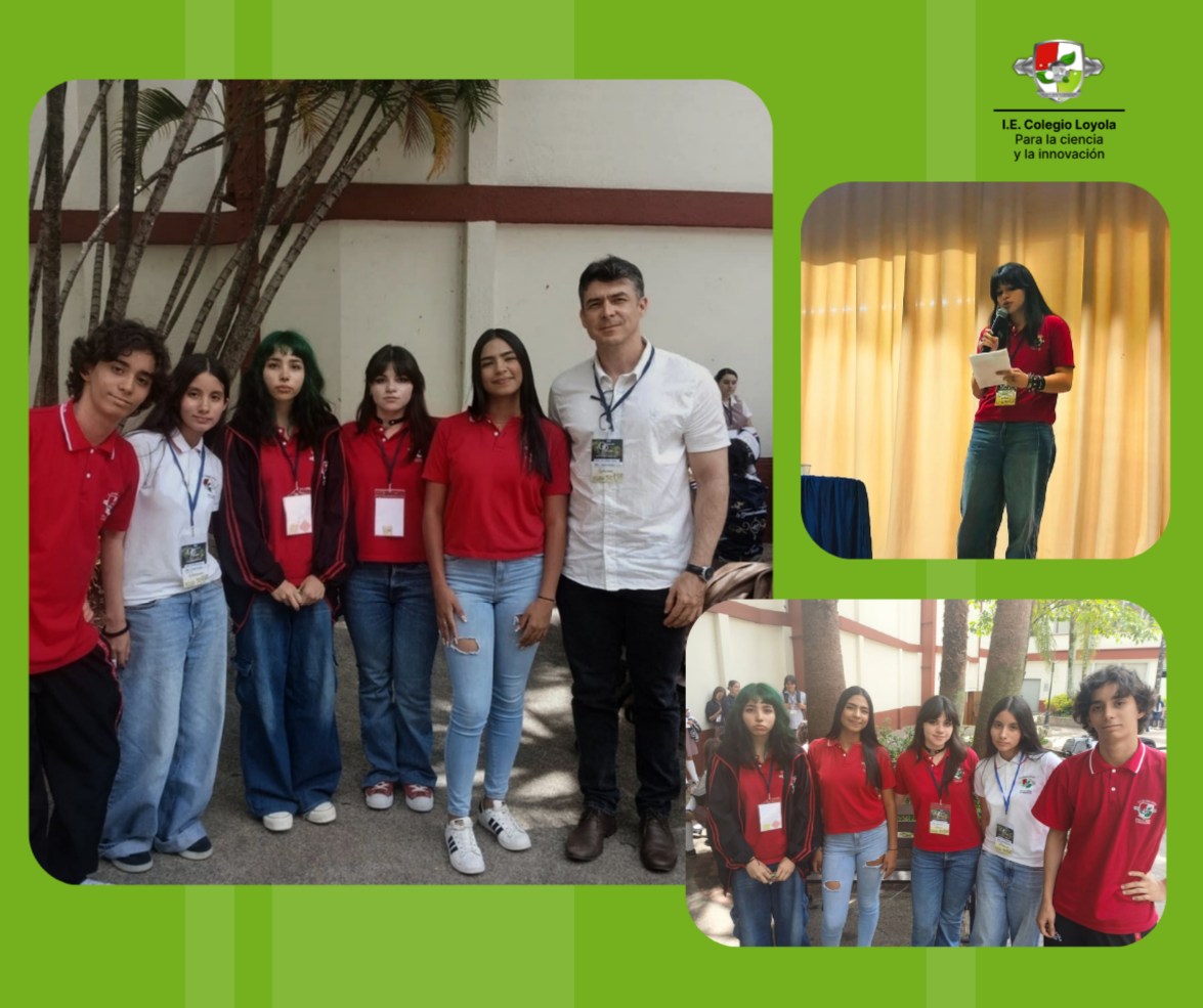 FILOSOFIA PARTICIPACION